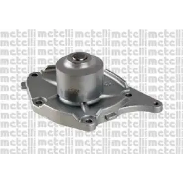 Metelli Devirdaim – 24-0821