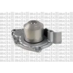 Metelli Devirdaim – 24-0822