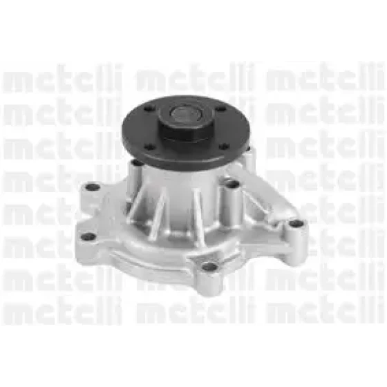 Metelli Devirdaim – 24-0827 / OEM 1610009141 ürün görseli