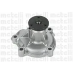 Metelli Devirdaim – 24-0834