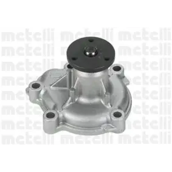 Metelli Devirdaim – 24-0834