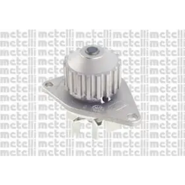 Metelli Devirdaim – 24-0837
