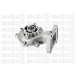 Metelli Devirdaim – 24-0839