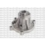Metelli Devirdaim – 24-0855