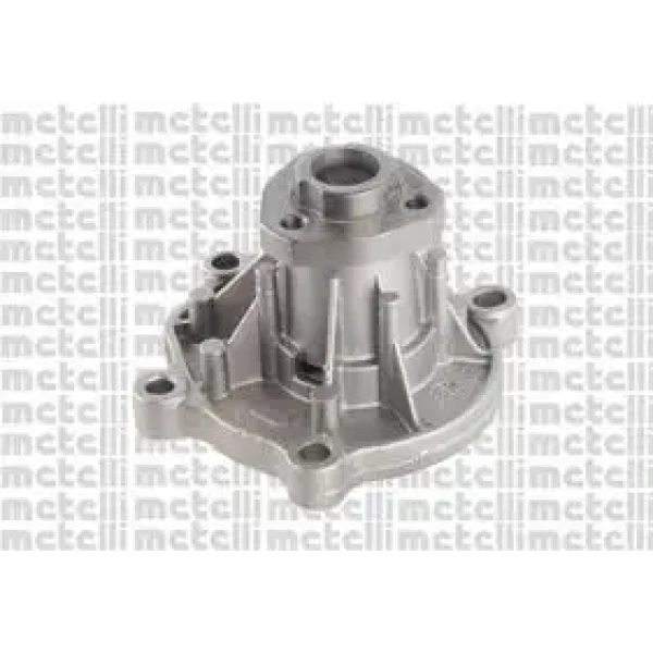Metelli Devirdaim – 24-0855