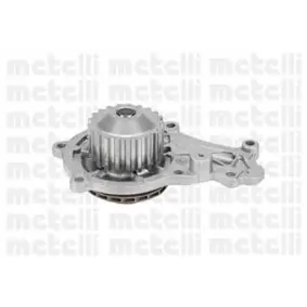 Metelli Devirdaim – 24-0859