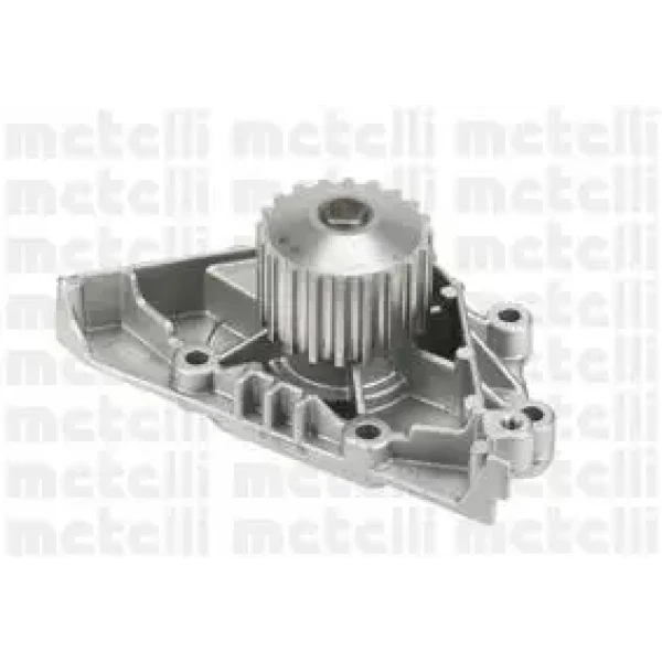 Metelli Devirdaim – 24-0862