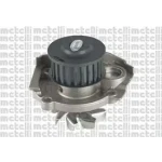 Metelli Devirdaim – 24-0866