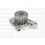 Metelli Devirdaim – 24-0876 / OEM 19200PLE005