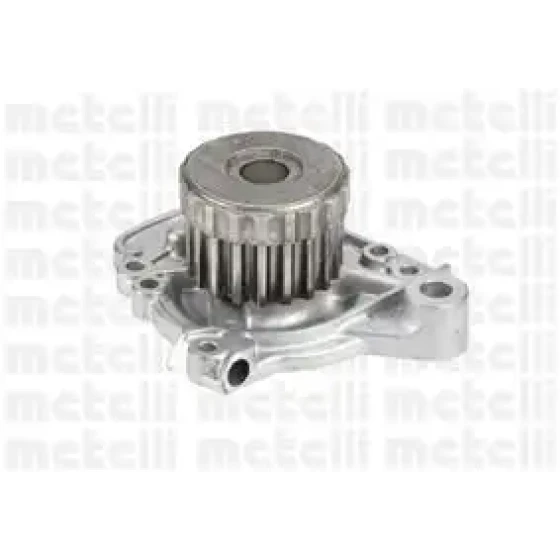 Metelli Devirdaim – 24-0876 / OEM 19200PLE005 ürün görseli