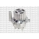 Metelli Devirdaim – 24-0879