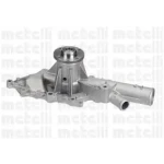 Metelli Devirdaim – 24-0888