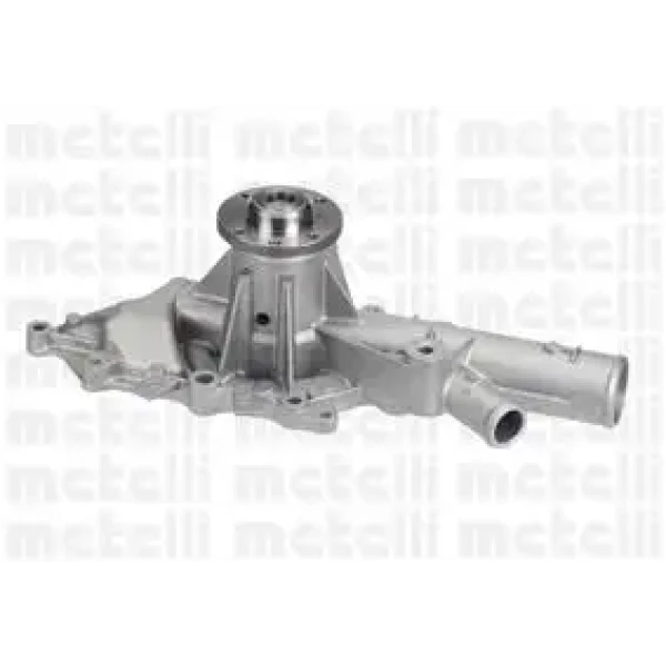 Metelli Devirdaim – 24-0888