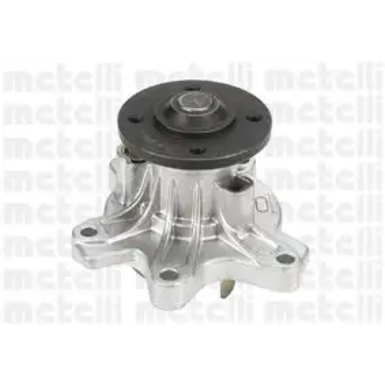 Metelli Devirdaim – 24-0890 / OEM 1610039395 ürün görseli