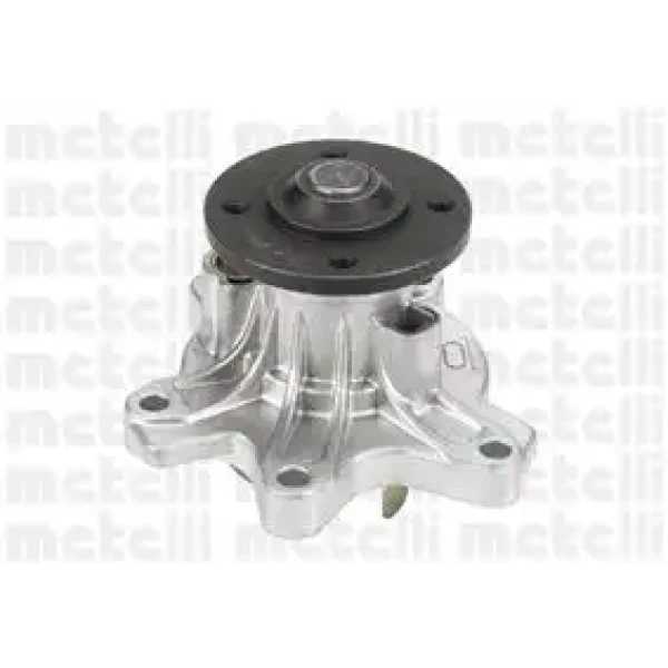 Metelli Devirdaim – 24-0890 / OEM 1610039395
