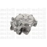 Metelli Devirdaim – 24-0893