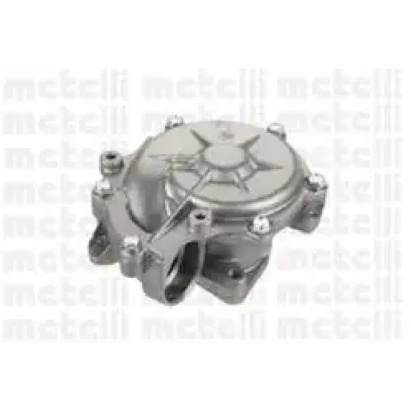 Metelli Devirdaim – 24-0893