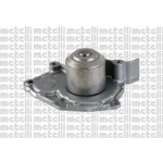 Metelli Devirdaim – 24-0907