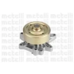 Metelli Devirdaim – 24-0919