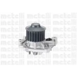 Metelli Devirdaim – 24-0937 / OEM MD997866