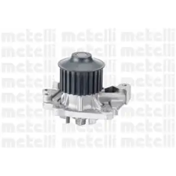 Metelli Devirdaim – 24-0937 / OEM MD997866 ürün görseli