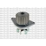 Metelli Devirdaim – 24-0941 / OEM 1609417180