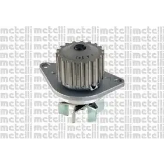 Metelli Devirdaim – 24-0941 / OEM 1609417180 ürün görseli