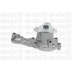 Metelli Devirdaim – 24-0949 / OEM 19200RMEA01