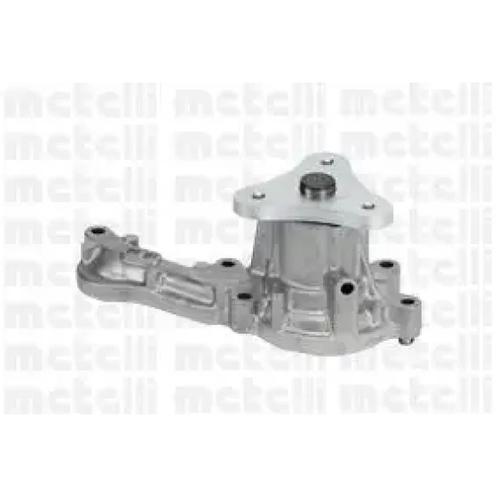 Metelli Devirdaim – 24-0949 / OEM 19200RMEA01 ürün görseli