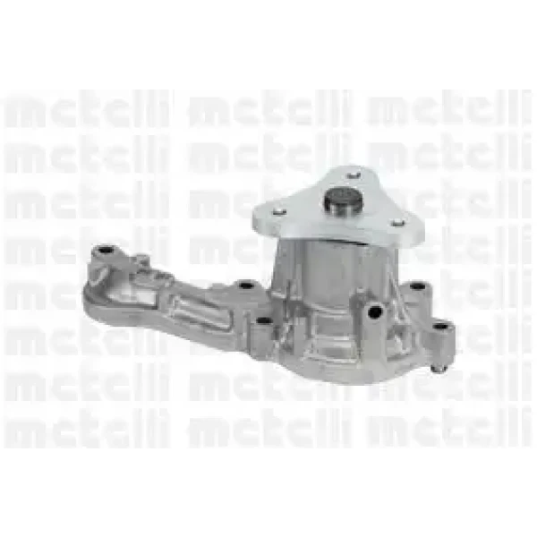 Metelli Devirdaim – 24-0949 / OEM 19200RMEA01