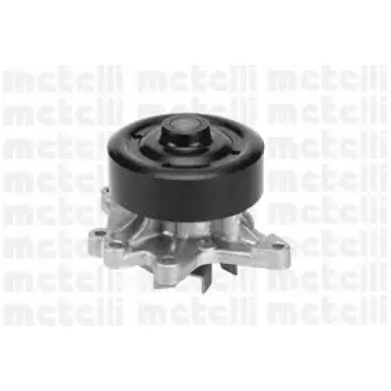 Metelli Devirdaim – 24-0953 / OEM 1610029175 ürün görseli