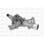 Metelli Devirdaim – 24-0958