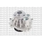 Metelli Devirdaim – 24-0959
