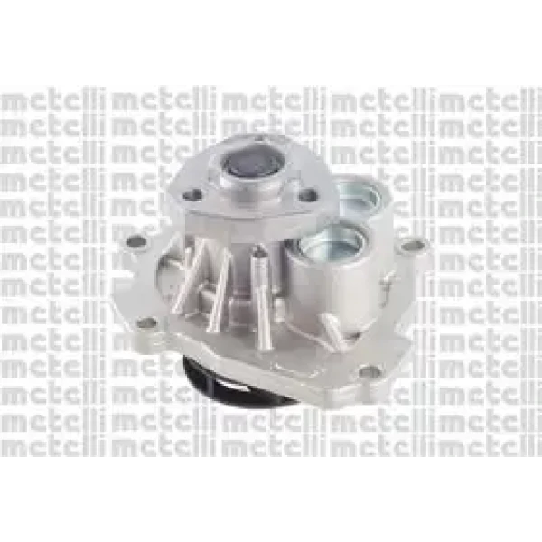 Metelli Devirdaim – 24-0959