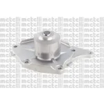 Metelli Devirdaim – 24-0977