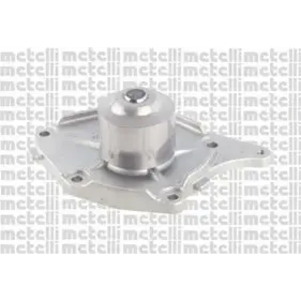 Metelli Devirdaim – 24-0977