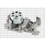 Metelli Devirdaim – 24-0983