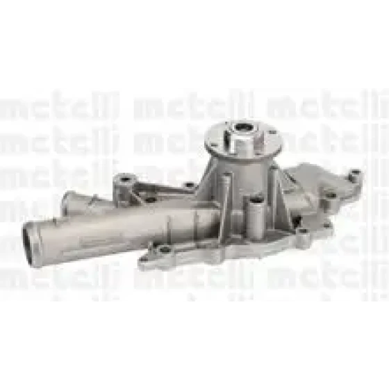 Metelli Devirdaim – 24-1006 / OEM A6462001001 ürün görseli