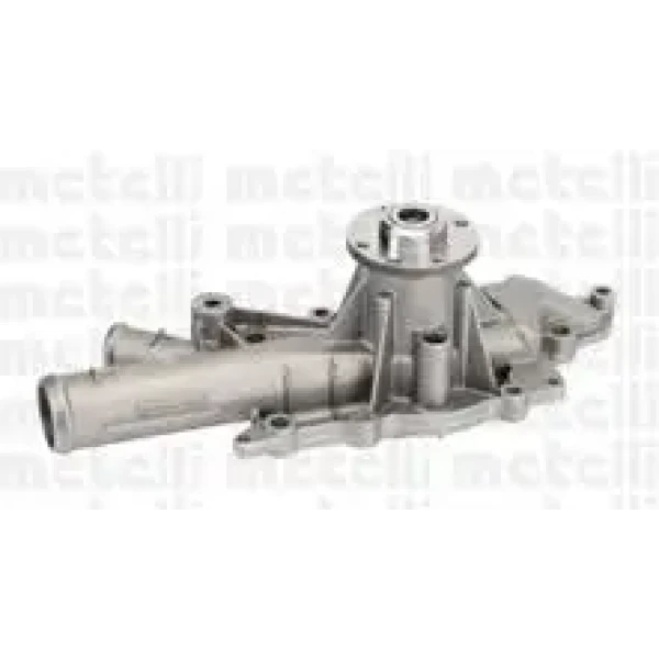 Metelli Devirdaim – 24-1006 / OEM A6462001001