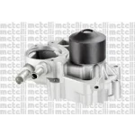 Metelli Devirdaim – 24-1008