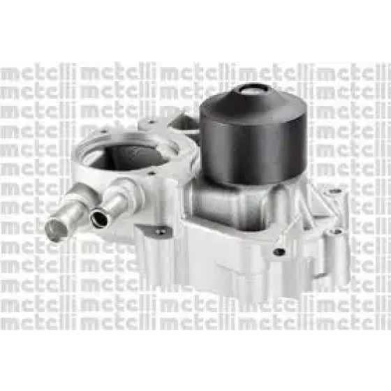 Metelli Devirdaim – 24-1008 ürün görseli