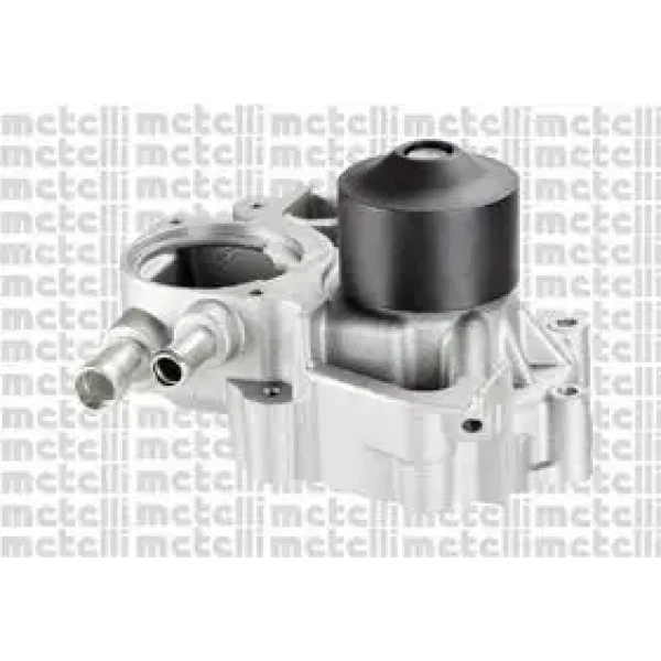 Metelli Devirdaim – 24-1008