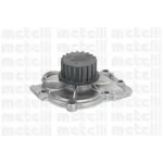 Metelli Devirdaim – 24-1019