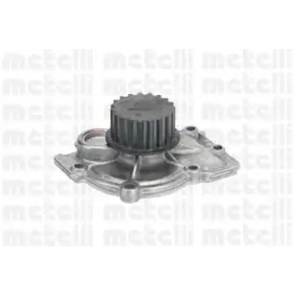 Metelli Devirdaim – 24-1019