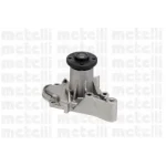 Metelli Devirdaim – 24-1021