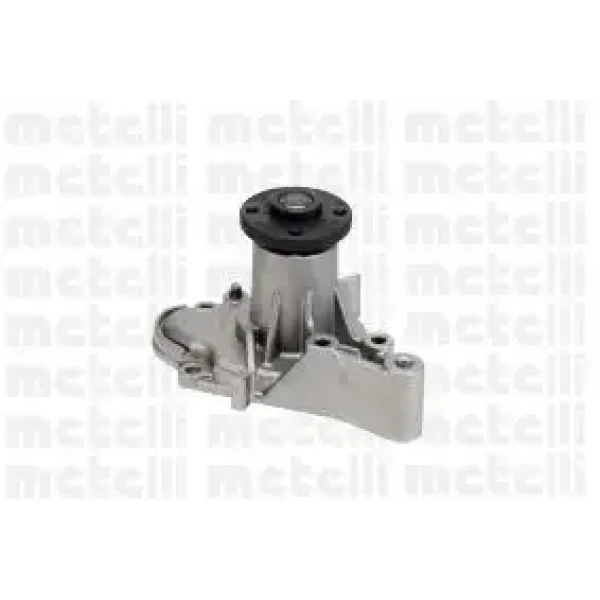 Metelli Devirdaim – 24-1021
