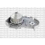 Metelli Devirdaim – 24-1035 / OEM 7701478018