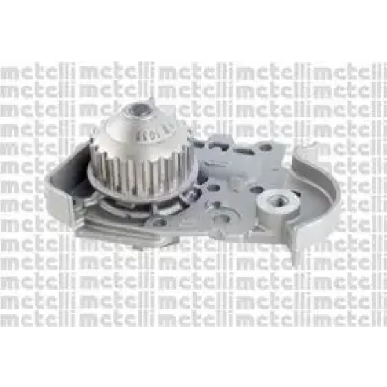 Metelli Devirdaim – 24-1035 / OEM 7701478018 ürün görseli