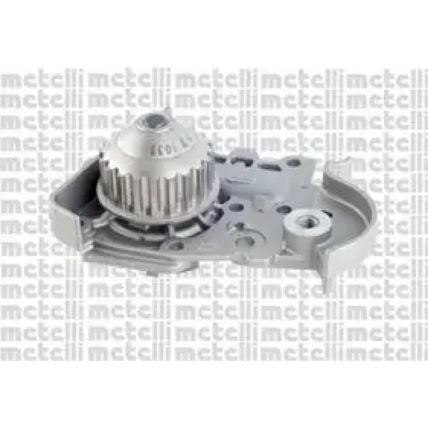 Metelli Devirdaim – 24-1035 / OEM 7701478018