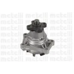 Metelli Devirdaim – 24-1036 / OEM 1740085830